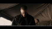 Filename=cap447.jpg
Filesize=64KiB
Dimensions=852x480
Date added=Mar 08, 2006 cap447.jpg