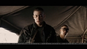 cap448.jpg