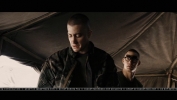 cap449.jpg