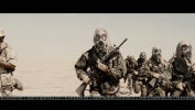Filename=cap451.jpg
Filesize=73KiB
Dimensions=852x480
Date added=Mar 08, 2006 cap451.jpg