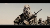 Filename=cap452.jpg
Filesize=64KiB
Dimensions=852x480
Date added=Mar 08, 2006 cap452.jpg