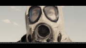 Filename=cap454.jpg
Filesize=57KiB
Dimensions=852x480
Date added=Mar 08, 2006 cap454.jpg