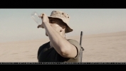 cap458.jpg