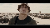 Filename=cap463.jpg
Filesize=70KiB
Dimensions=852x480
Date added=Mar 08, 2006 cap463.jpg