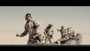 Filename=cap465.jpg
Filesize=66KiB
Dimensions=852x480
Date added=Mar 08, 2006 cap465.jpg