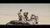 Filename=cap466.jpg
Filesize=66KiB
Dimensions=852x480
Date added=Mar 08, 2006 cap466.jpg