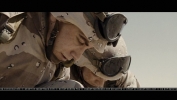 Filename=cap468.jpg
Filesize=72KiB
Dimensions=852x480
Date added=Mar 08, 2006 cap468.jpg