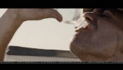 Filename=cap475.jpg
Filesize=55KiB
Dimensions=852x480
Date added=Mar 08, 2006 cap475.jpg