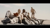 Filename=cap479.jpg
Filesize=74KiB
Dimensions=852x480
Date added=Mar 08, 2006 cap479.jpg