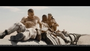 Filename=cap480.jpg
Filesize=76KiB
Dimensions=852x480
Date added=Mar 08, 2006 cap480.jpg