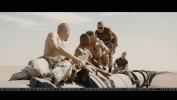 Filename=cap483.jpg
Filesize=72KiB
Dimensions=852x480
Date added=Mar 08, 2006 cap483.jpg