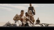 Filename=cap484.jpg
Filesize=69KiB
Dimensions=852x480
Date added=Mar 08, 2006 cap484.jpg