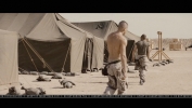 Filename=cap494.jpg
Filesize=82KiB
Dimensions=852x480
Date added=Mar 08, 2006 cap494.jpg