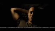 Filename=cap499.jpg
Filesize=38KiB
Dimensions=852x480
Date added=Mar 08, 2006 cap499.jpg
