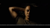 Filename=cap500.jpg
Filesize=37KiB
Dimensions=852x480
Date added=Mar 08, 2006 cap500.jpg