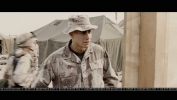 Filename=cap501.jpg
Filesize=81KiB
Dimensions=852x480
Date added=Mar 08, 2006 cap501.jpg