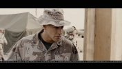 Filename=cap502.jpg
Filesize=75KiB
Dimensions=852x480
Date added=Mar 08, 2006 cap502.jpg