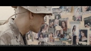 Filename=cap504.jpg
Filesize=85KiB
Dimensions=852x480
Date added=Mar 08, 2006 cap504.jpg