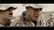 Filename=cap506.jpg
Filesize=70KiB
Dimensions=852x480
Date added=Mar 08, 2006 cap506.jpg