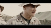 Filename=cap508.jpg
Filesize=60KiB
Dimensions=852x480
Date added=Mar 08, 2006 cap508.jpg