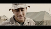 Filename=cap511.jpg
Filesize=65KiB
Dimensions=852x480
Date added=Mar 08, 2006 cap511.jpg