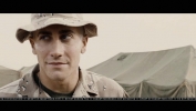 Filename=cap512.jpg
Filesize=59KiB
Dimensions=852x480
Date added=Mar 08, 2006 cap512.jpg