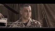 Filename=cap523.jpg
Filesize=73KiB
Dimensions=852x480
Date added=Mar 08, 2006 cap523.jpg