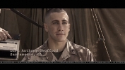 Filename=cap524.jpg
Filesize=73KiB
Dimensions=852x480
Date added=Mar 08, 2006 cap524.jpg