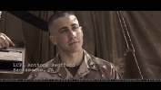 Filename=cap525.jpg
Filesize=74KiB
Dimensions=852x480
Date added=Mar 08, 2006 cap525.jpg