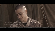 Filename=cap526.jpg
Filesize=69KiB
Dimensions=852x480
Date added=Mar 08, 2006 cap526.jpg