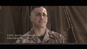 Filename=cap527.jpg
Filesize=68KiB
Dimensions=852x480
Date added=Mar 08, 2006 cap527.jpg