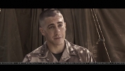 Filename=cap529.jpg
Filesize=65KiB
Dimensions=852x480
Date added=Mar 08, 2006 cap529.jpg