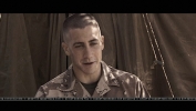 Filename=cap530.jpg
Filesize=65KiB
Dimensions=852x480
Date added=Mar 08, 2006 cap530.jpg