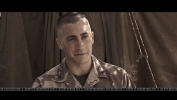 Filename=cap531.jpg
Filesize=68KiB
Dimensions=852x480
Date added=Mar 08, 2006 cap531.jpg