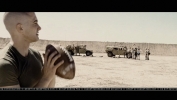 Filename=cap533.jpg
Filesize=73KiB
Dimensions=852x480
Date added=Mar 08, 2006 cap533.jpg