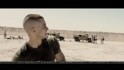 Filename=cap534.jpg
Filesize=70KiB
Dimensions=852x480
Date added=Mar 08, 2006 cap534.jpg