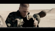 Filename=cap560.jpg
Filesize=62KiB
Dimensions=852x480
Date added=Mar 08, 2006 cap560.jpg