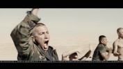 Filename=cap575.jpg
Filesize=64KiB
Dimensions=852x480
Date added=Mar 08, 2006 cap575.jpg