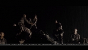Filename=cap578.jpg
Filesize=50KiB
Dimensions=852x480
Date added=Mar 08, 2006 cap578.jpg