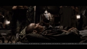 Filename=cap586.jpg
Filesize=59KiB
Dimensions=852x480
Date added=Mar 08, 2006 cap586.jpg