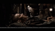 Filename=cap587.jpg
Filesize=56KiB
Dimensions=852x480
Date added=Mar 08, 2006 cap587.jpg