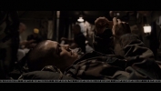 Filename=cap588.jpg
Filesize=59KiB
Dimensions=852x480
Date added=Mar 08, 2006 cap588.jpg