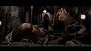 Filename=cap589.jpg
Filesize=61KiB
Dimensions=852x480
Date added=Mar 08, 2006 cap589.jpg