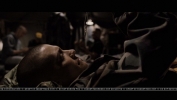 Filename=cap590.jpg
Filesize=54KiB
Dimensions=852x480
Date added=Mar 08, 2006 cap590.jpg