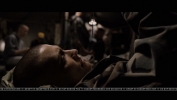 Filename=cap591.jpg
Filesize=53KiB
Dimensions=852x480
Date added=Mar 08, 2006 cap591.jpg