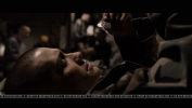 Filename=cap592.jpg
Filesize=54KiB
Dimensions=852x480
Date added=Mar 08, 2006 cap592.jpg
