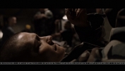 Filename=cap593.jpg
Filesize=53KiB
Dimensions=852x480
Date added=Mar 08, 2006 cap593.jpg