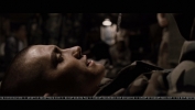 Filename=cap594.jpg
Filesize=53KiB
Dimensions=852x480
Date added=Mar 08, 2006 cap594.jpg