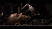 Filename=cap595.jpg
Filesize=51KiB
Dimensions=852x480
Date added=Mar 08, 2006 cap595.jpg