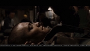 Filename=cap597.jpg
Filesize=49KiB
Dimensions=852x480
Date added=Mar 08, 2006 cap597.jpg